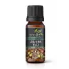 Jojoba Yağı 20 Ml