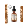 Jojoba Yağı 20 Ml