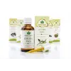 Jojoba Yağı 50 Ml