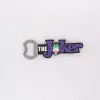 Joker Lisanslı Manyetik Şişe Açacağı