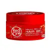 Jöle Red Power 400 ML