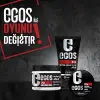 Jöle Ultra Güçlü Tutuş 150 ml