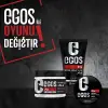 Jöle Ultra Güçlü Tutuş 150 ml