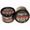 Jöle Waxy Gum 750 Gr