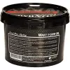 Jöle Waxy Gum 750 Gr