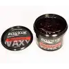 Jöle Waxy Gum 750 Gr