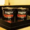 Jöle Waxy Gum 750 Gr
