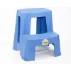 Jolly Katlı Basamak Büyük