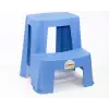 Jolly Katlı Basamak Büyük