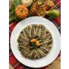 Joly Sardıne 125 g 3 Adet