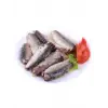 Joly Sardıne 125 g 3 Adet