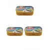 Joly Sardıne 125 g 3 Adet