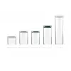 Joseph Editions Sage Podium, 5 adet
