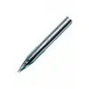Joseph Gillot Mapping Nibs: No 850