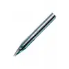 Joseph Gillot Mapping Nibs: No 850