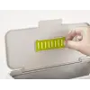Joseph Joseph Compo 4 Gıda Atık Kutu -30046