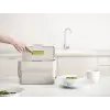 Joseph Joseph Compo 4 Gıda Atık Kutusu -30046