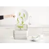 Joseph Joseph Compo 4 Gıda Atık Kutusu -30046