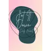 Jot It Down: Daily Goal Setting Journal