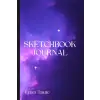 Journal Sketchbook