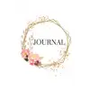 Journal Watercolor