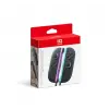 Joy-Con™ 2 (L)/(R) Light Purple/Light Green