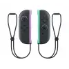 Joy-Con™ 2 (L)/(R) Light Purple/Light Green