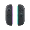 Joy-Con™ 2 (L)/(R) Light Purple/Light Green