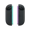 Joy-Con™ 2 (L)/(R) Light Purple/Light Green