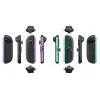 Joy-Con™ 2 (L)/(R) Light Purple/Light Green