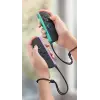 Joy-Con™ 2 (L)/(R) Light Purple/Light Green