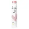 Joy Deodorant, 200 Ml