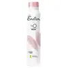 Joy Deodorant, 200 Ml