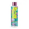 Joy Elixir Vücut Spreyi 200 ml