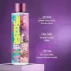 Joy Elixir Vücut Spreyi 200 ml