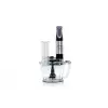Joy Max Rendeli Blender Seti