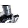 Joy Max Rendeli Blender Seti