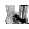 Joy Max Rendeli Blender Seti