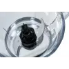 Joy Max Rendeli Blender Seti