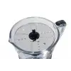 Joy Max Rendeli Blender Seti