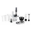 Joy Max Rendeli Blender Seti