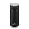 Joy Termos 350 ml, Siyah