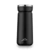 Joy Termos 350 ml, Siyah
