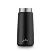 Joy Termos 350 ml, Siyah