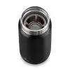 Joy Termos 350 ml, Siyah