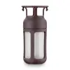 Joy Termos 350 ml, Siyah
