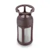 Joy Termos 350 ml, Siyah
