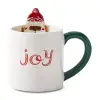 Joyful Green Kupa, 530 ml