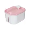 Joypet Su Pınarı 3.5 L (Karışık Renk)
