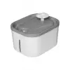 Joypet Su Pınarı 3.5 L (Karışık Renk)